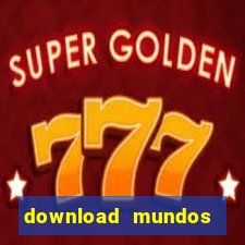 download mundos elementais apk